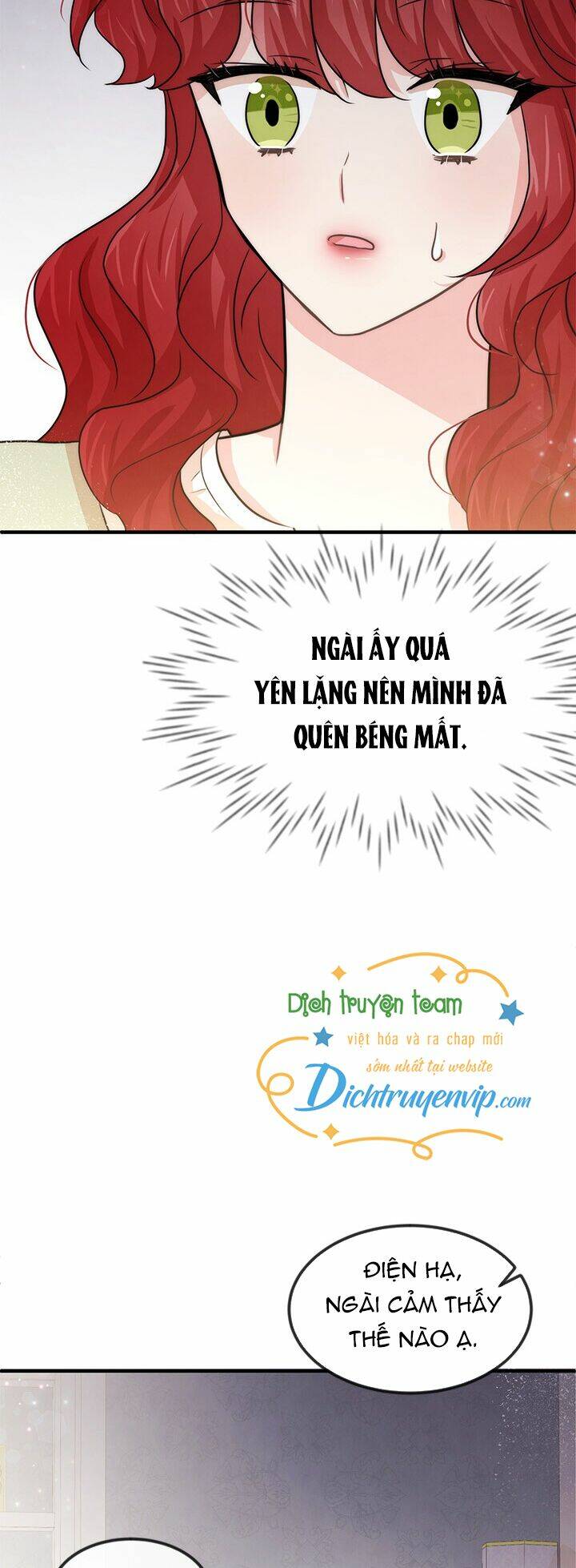 Chương 39 - Trang 32