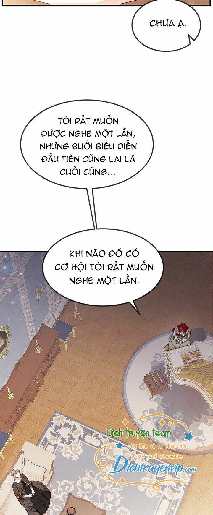 Chương 39 - Trang 34