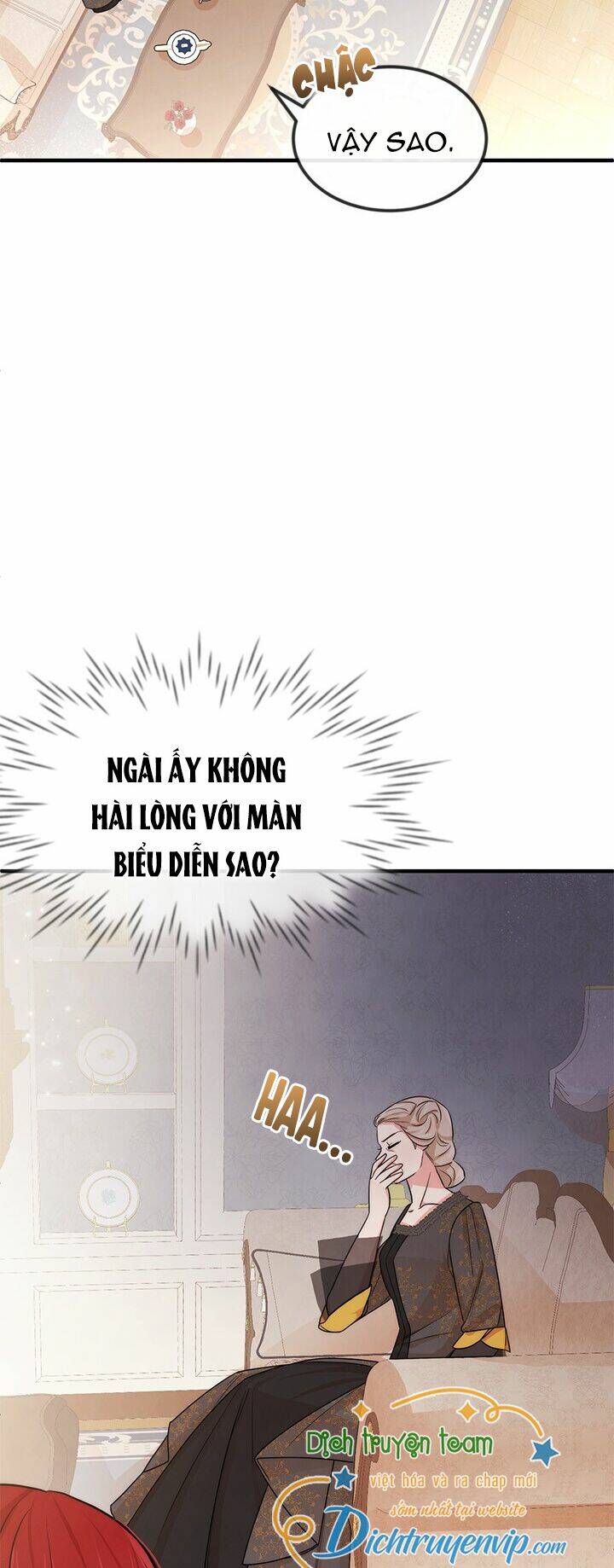 Chương 39 - Trang 35