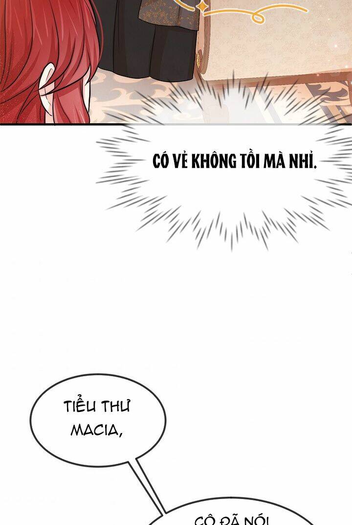 Chương 39 - Trang 36