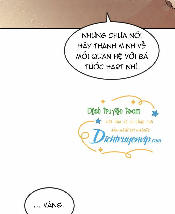 Chương 39 - Trang 42