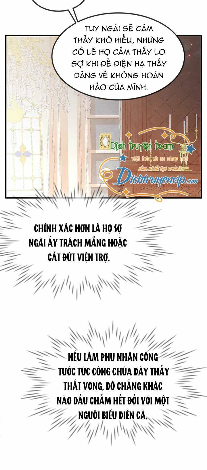 Chương 39 - Trang 43