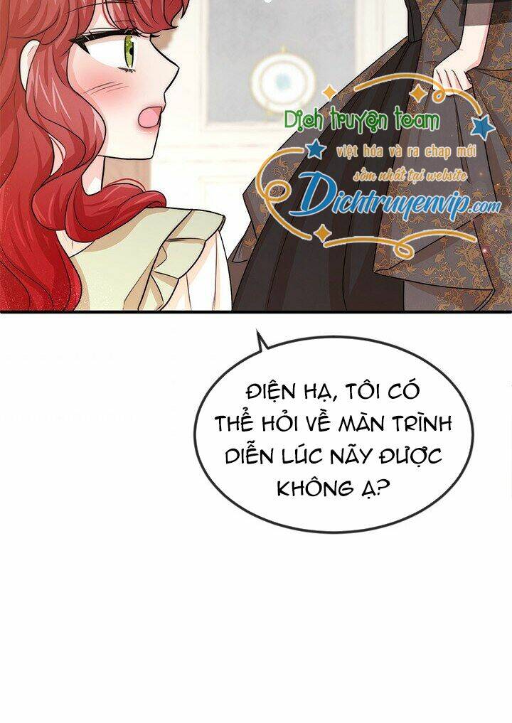 Chương 39 - Trang 53