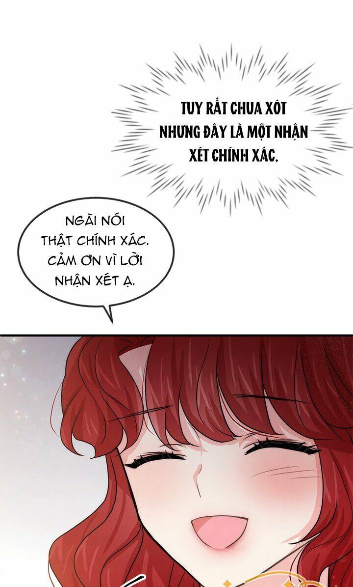 Chương 39 - Trang 56