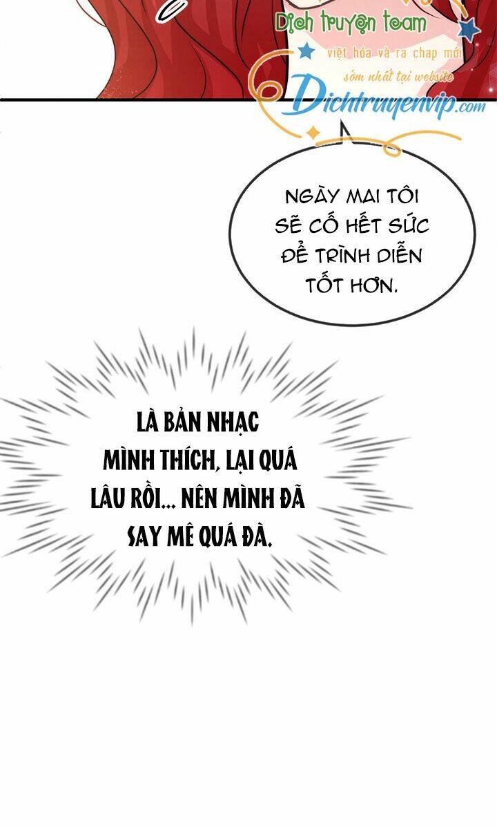 Chương 39 - Trang 57