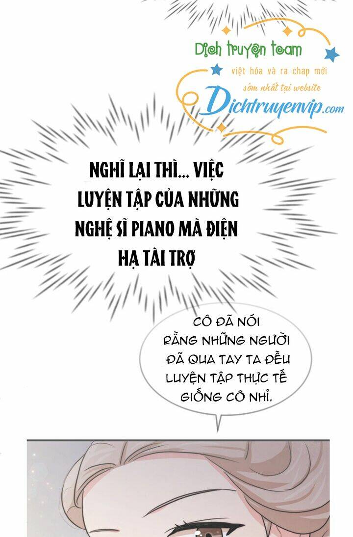 Chương 39 - Trang 62