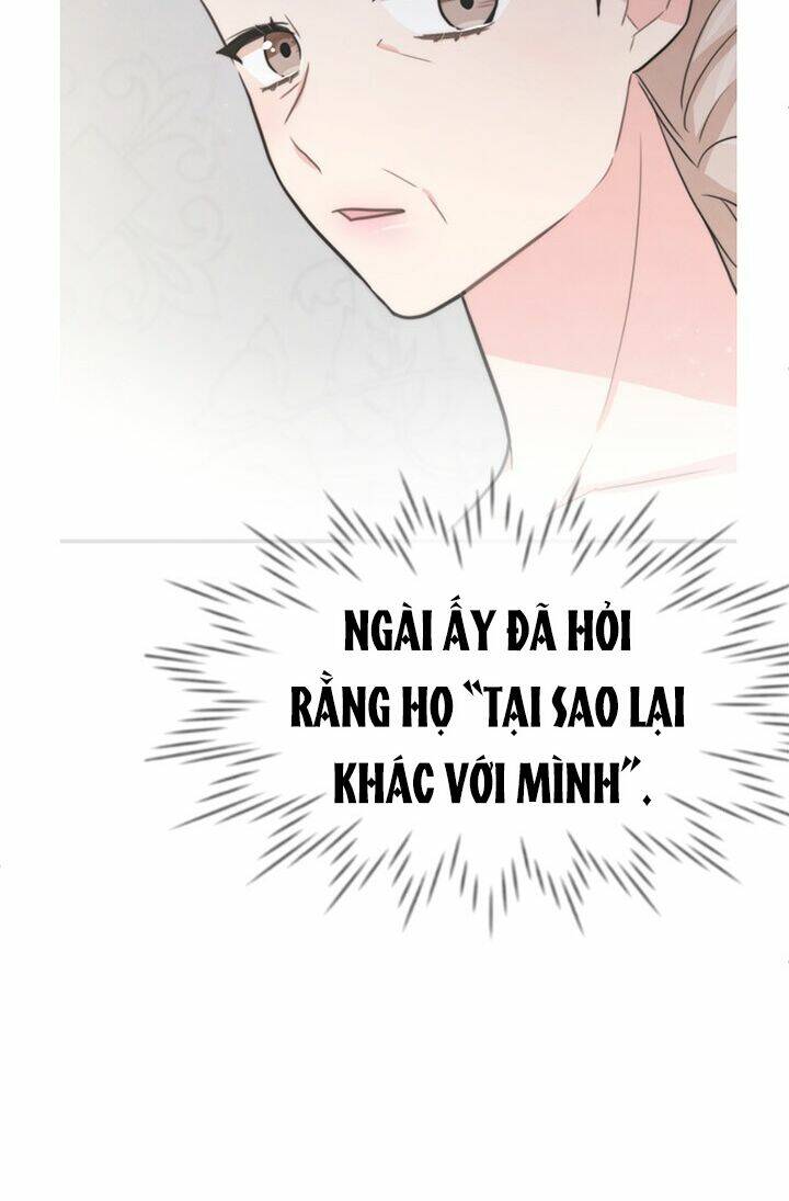 Chương 39 - Trang 63