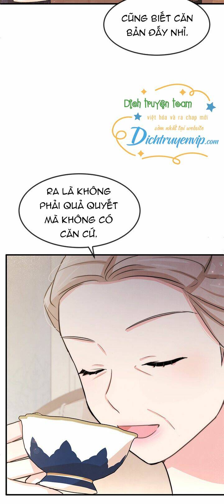 Chương 39 - Trang 9