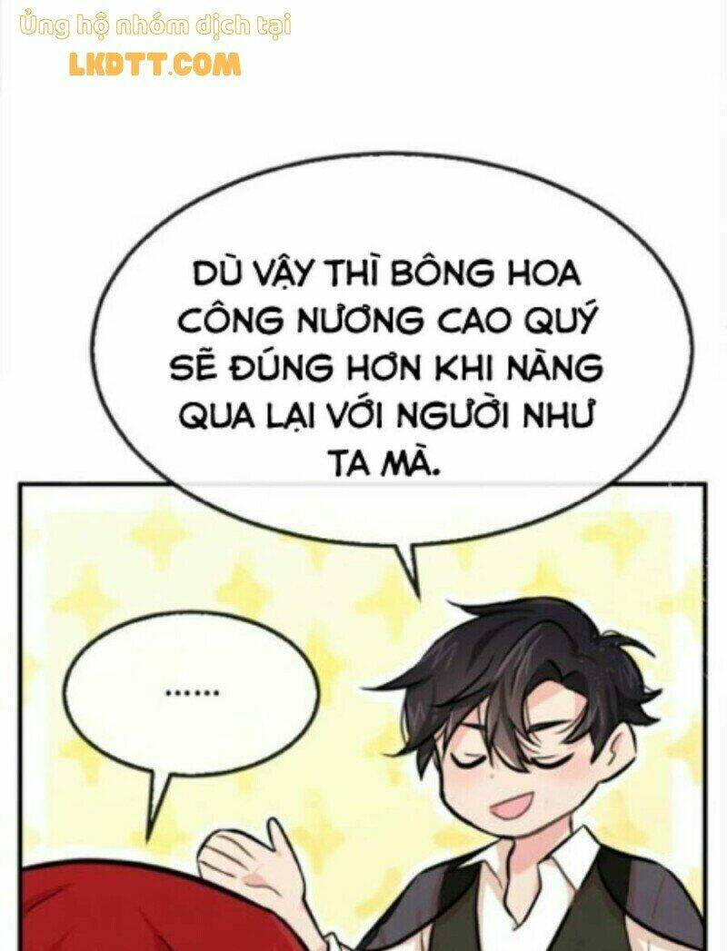 Chương 4 - Trang 12