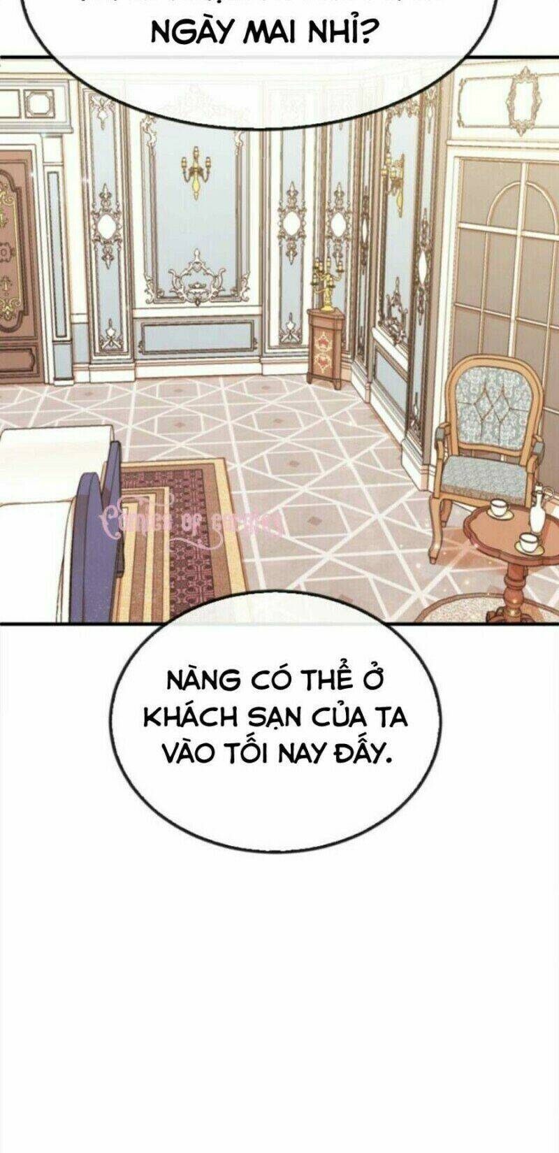 Chương 4 - Trang 24