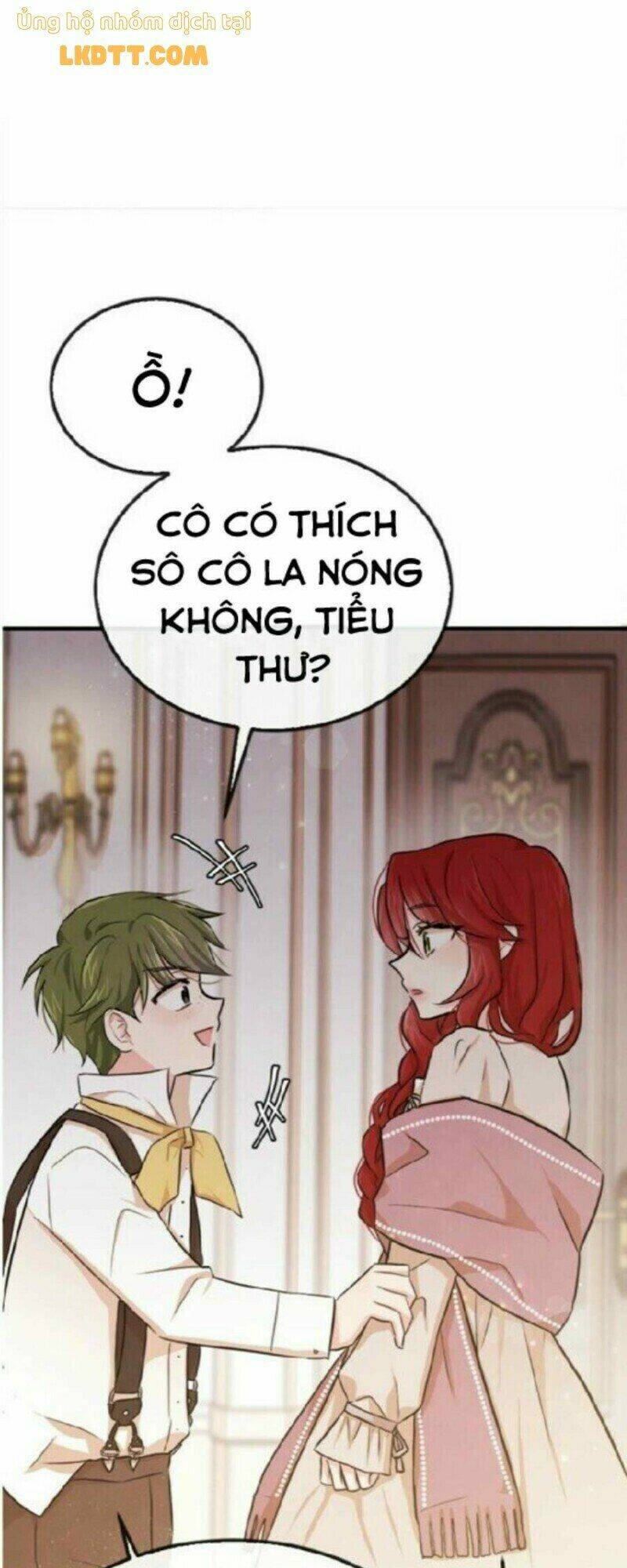 Chương 4 - Trang 32