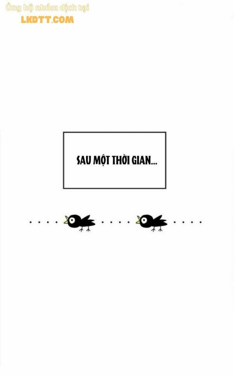 Chương 4 - Trang 36