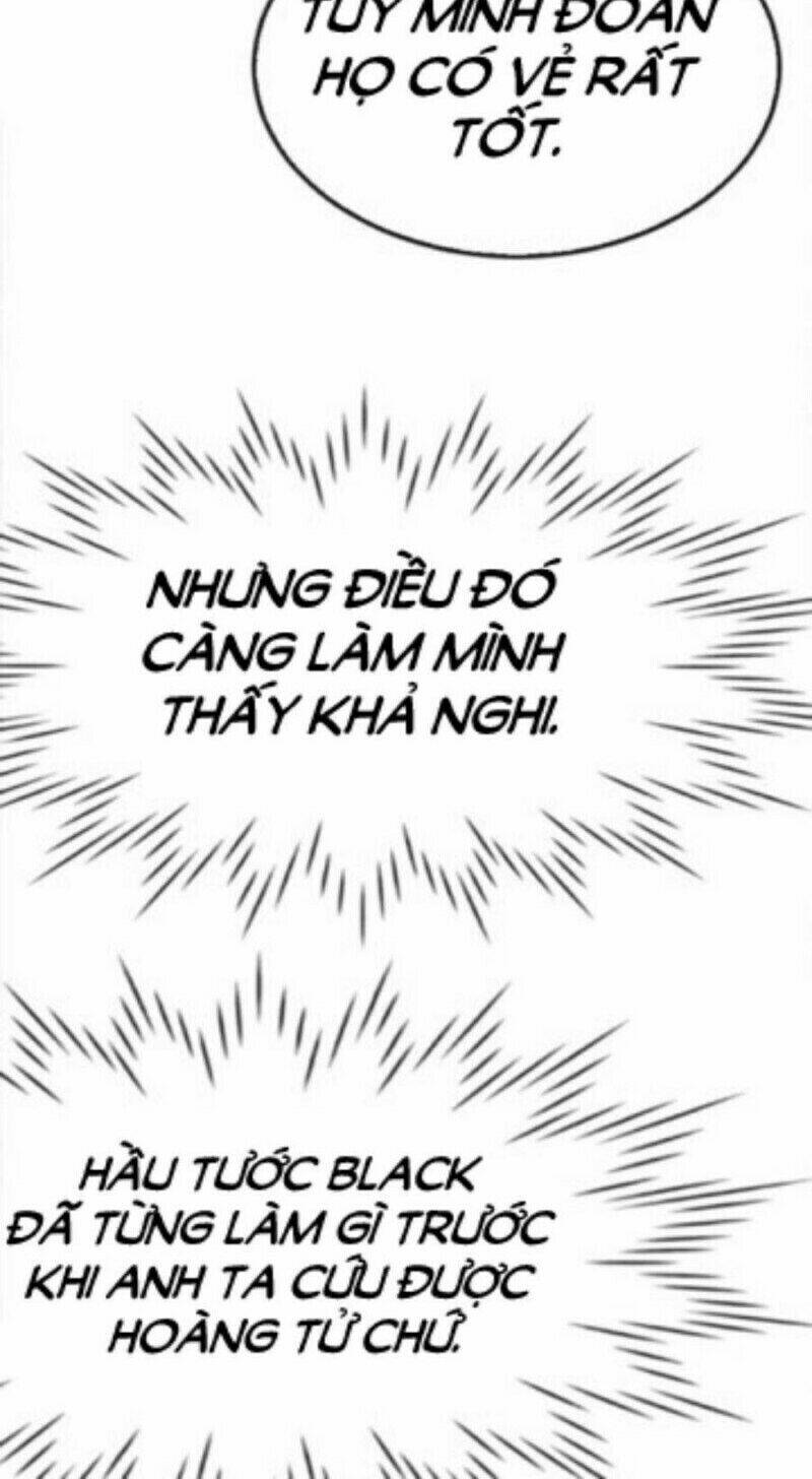 Chương 4 - Trang 46