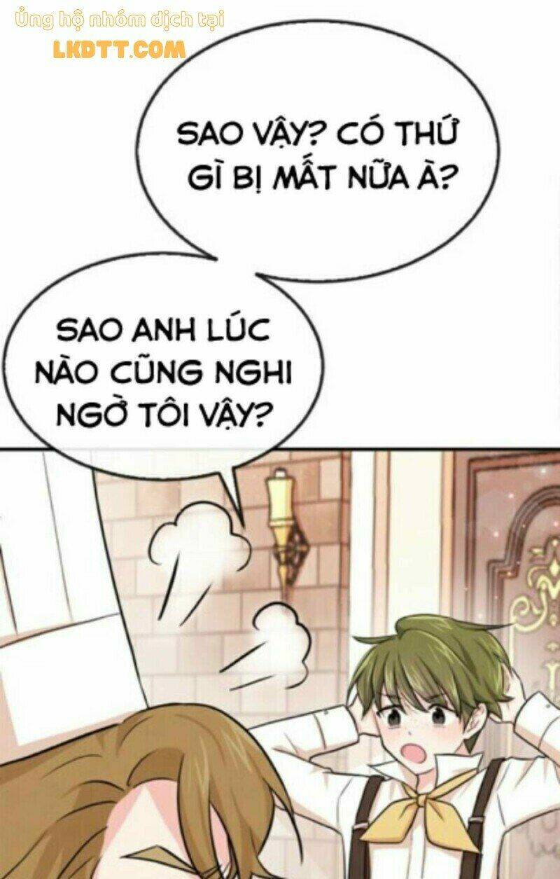 Chương 4 - Trang 49