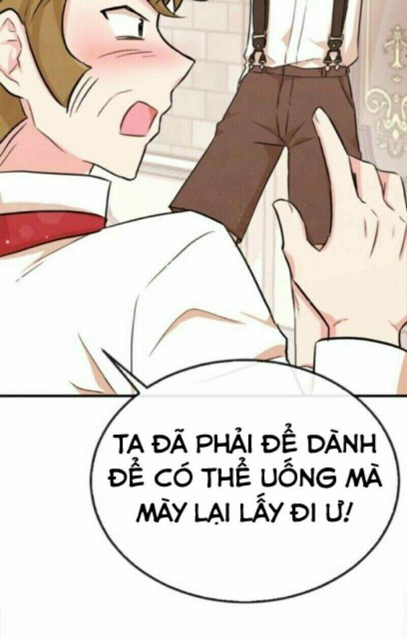 Chương 4 - Trang 50