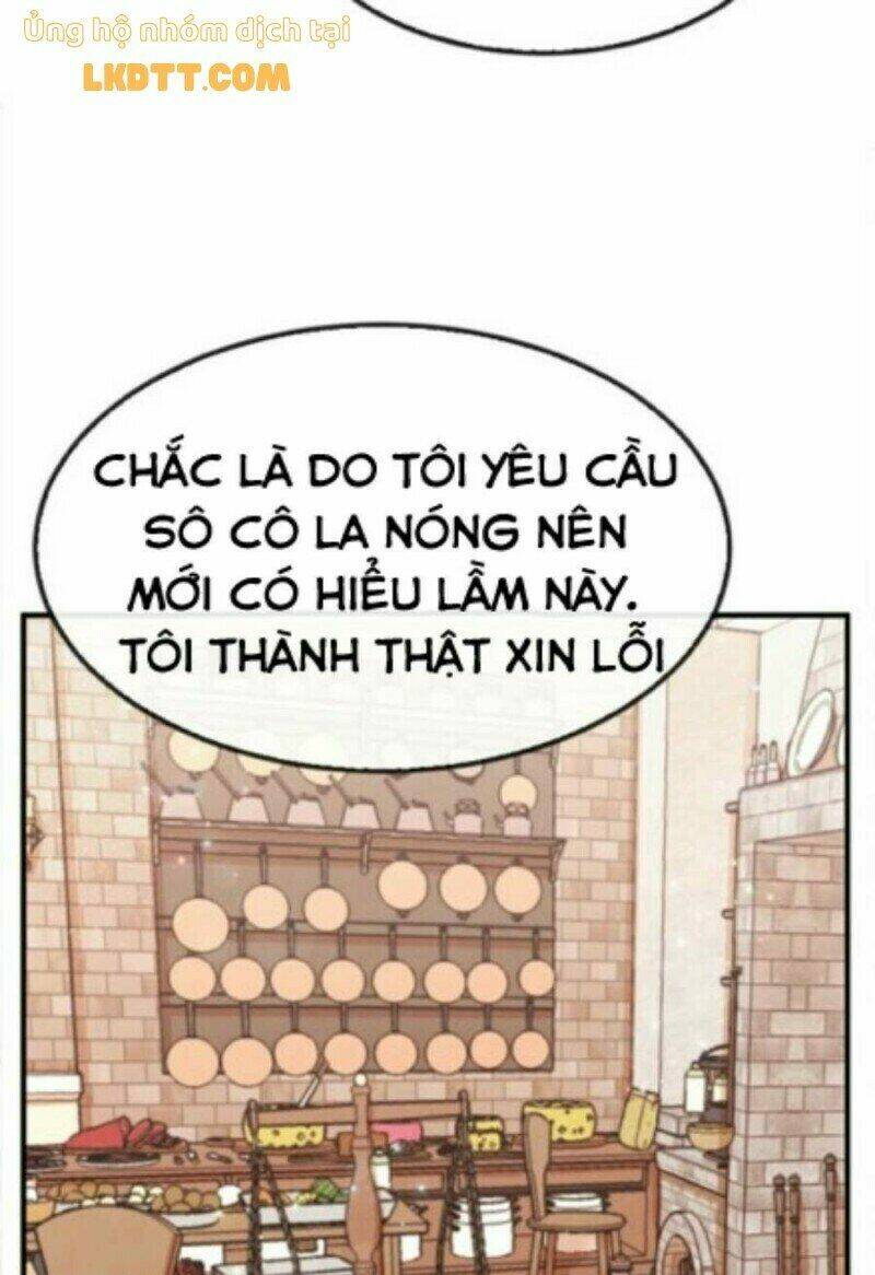 Chương 4 - Trang 57
