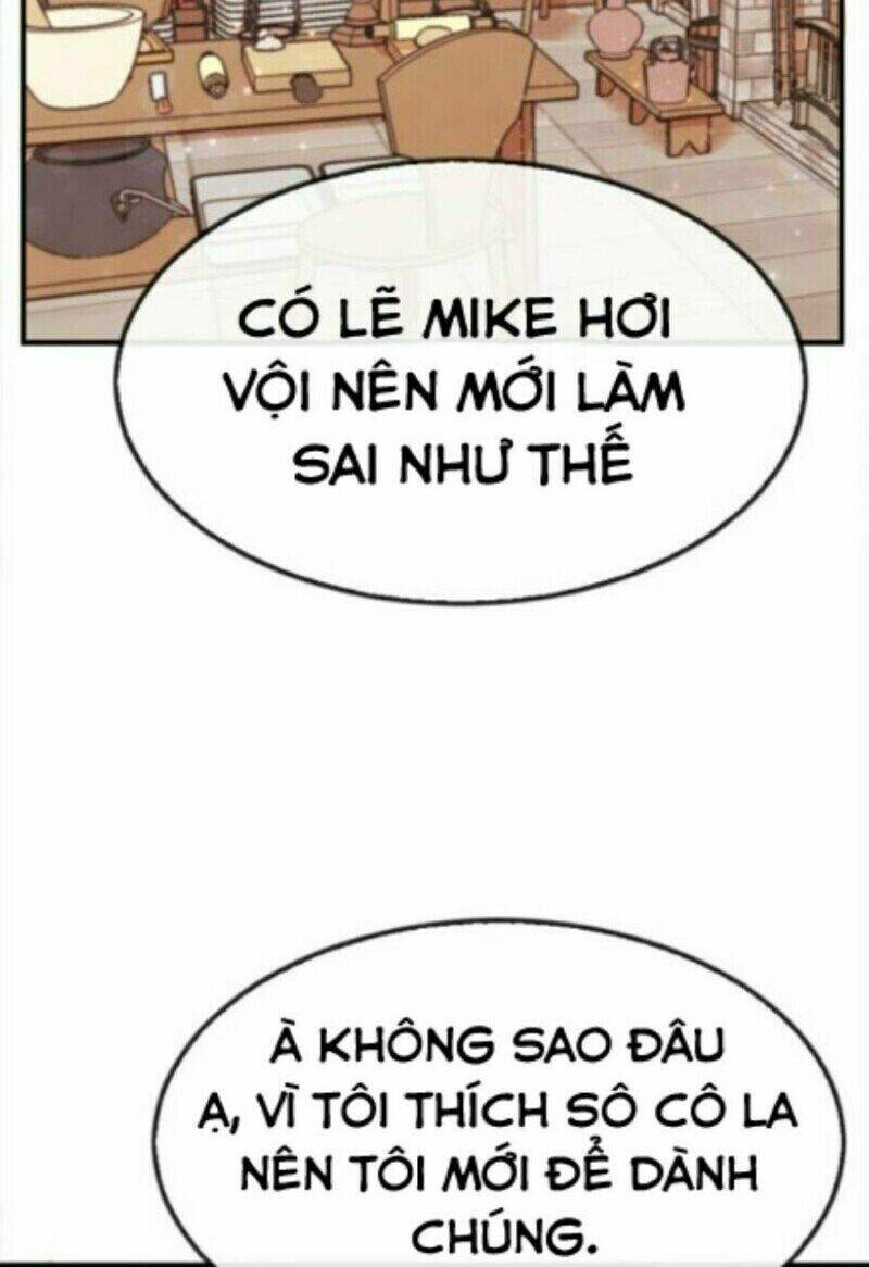 Chương 4 - Trang 58