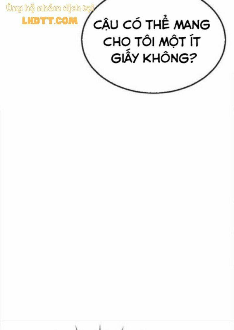 Chương 4 - Trang 64
