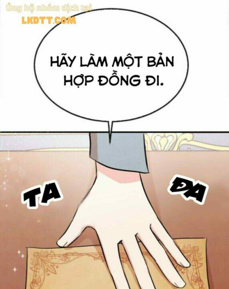 Chương 4 - Trang 68