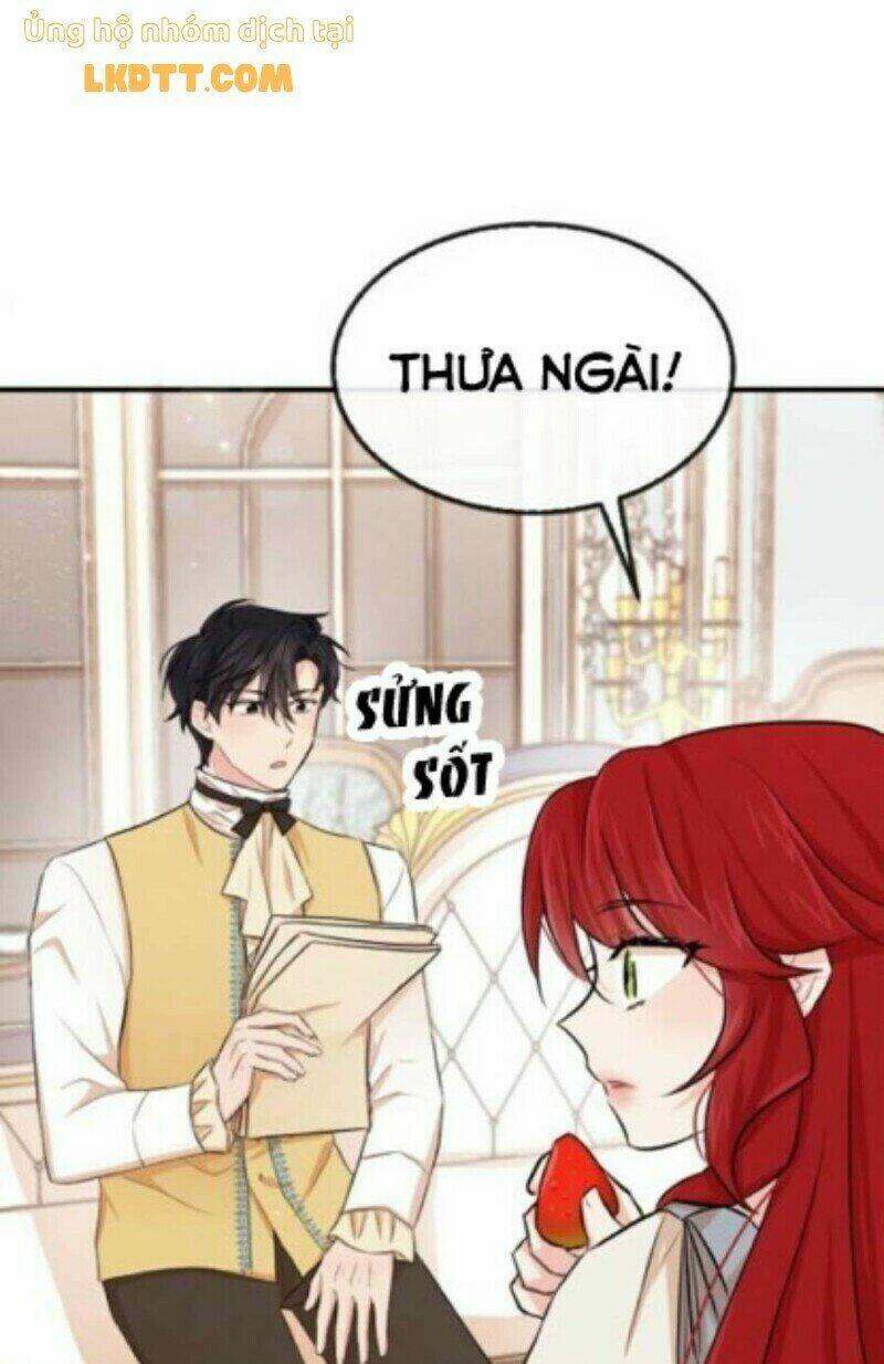 Chương 4 - Trang 78