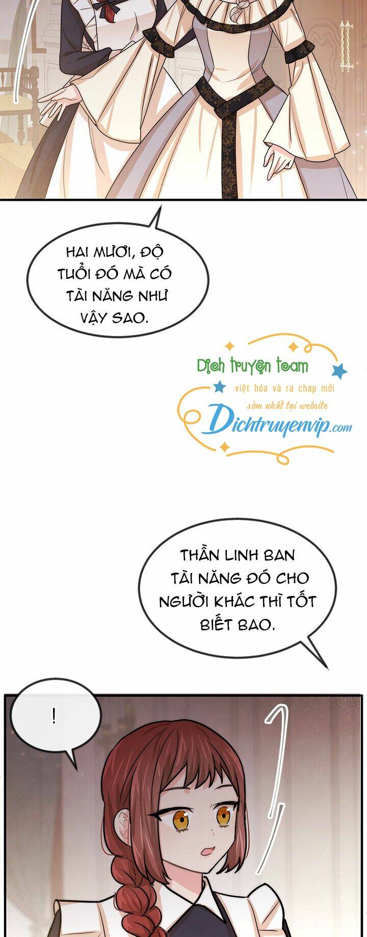 Chương 40 - Trang 17