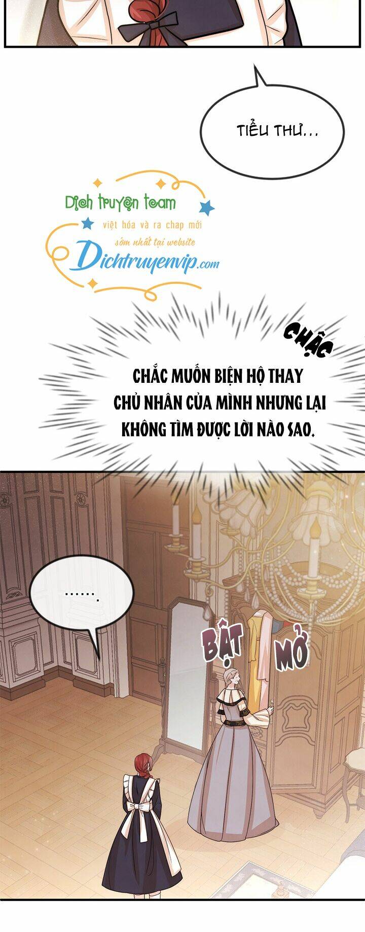 Chương 40 - Trang 18