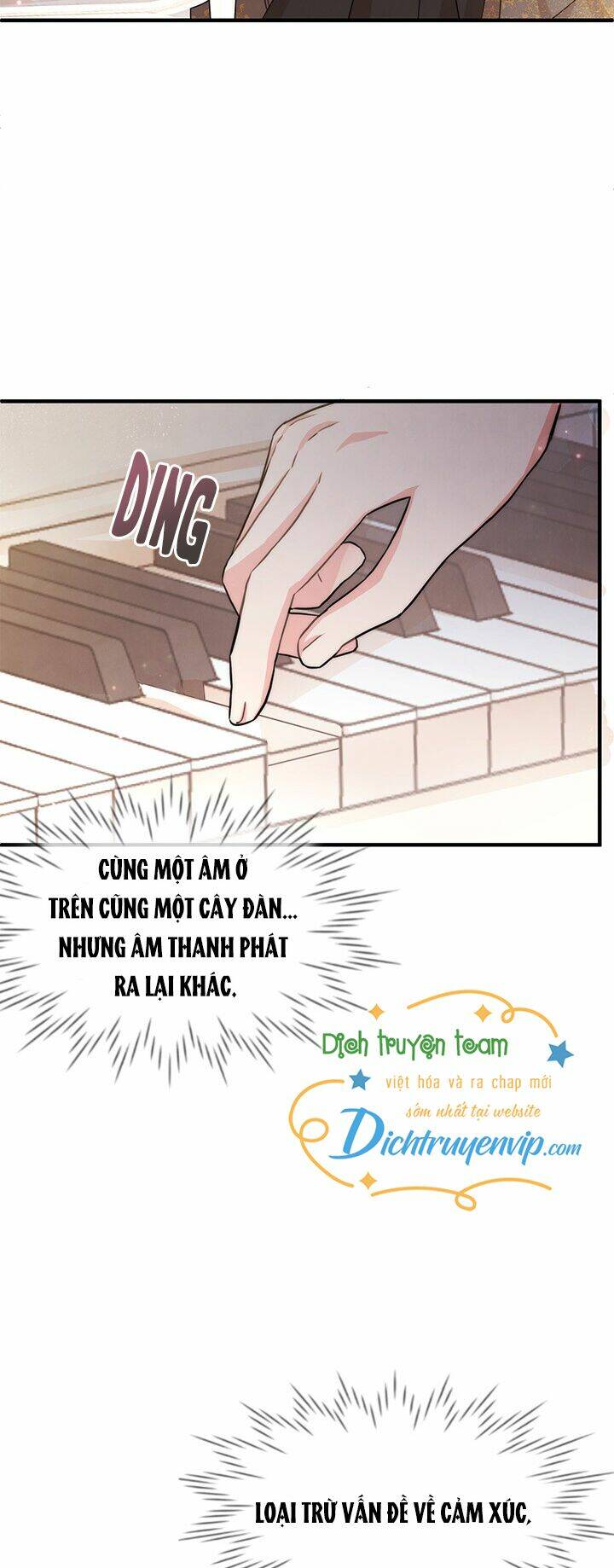 Chương 40 - Trang 3