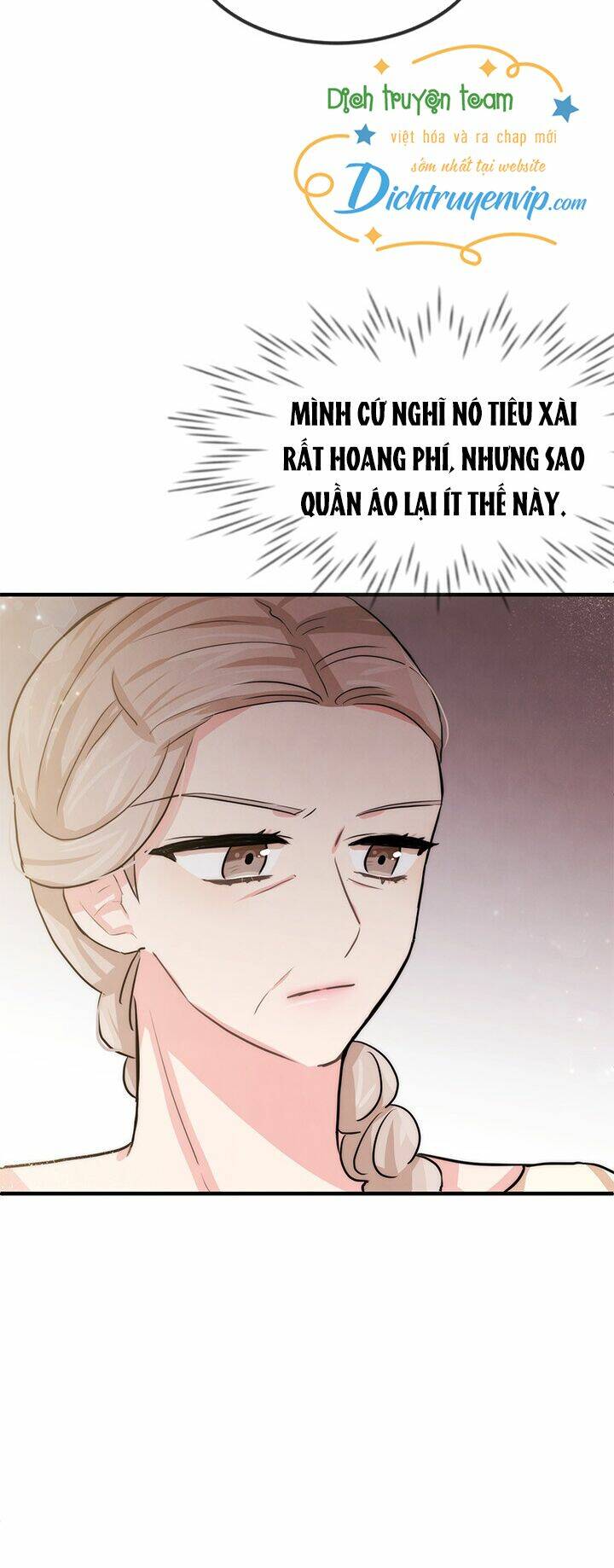 Chương 40 - Trang 21
