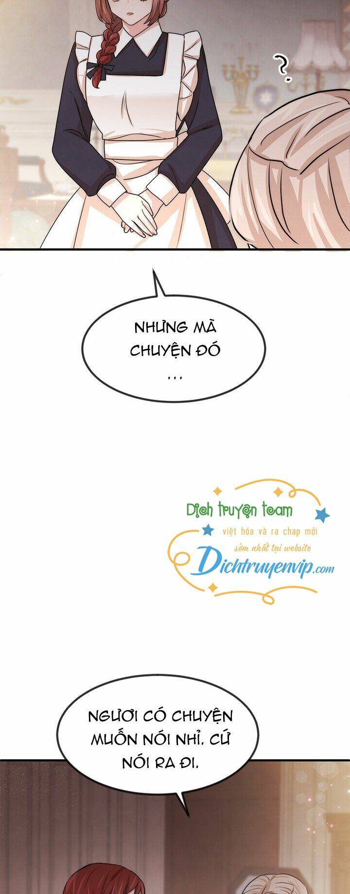 Chương 40 - Trang 23
