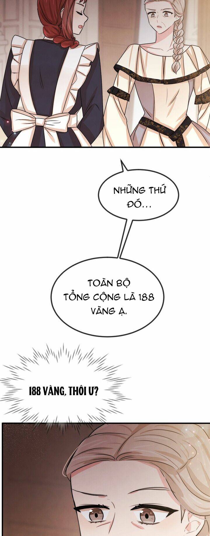 Chương 40 - Trang 24