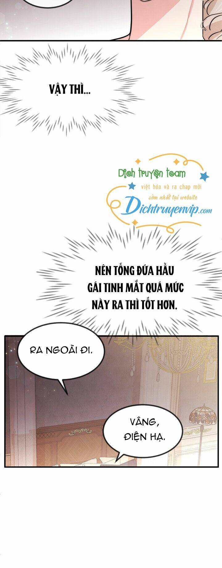 Chương 40 - Trang 27