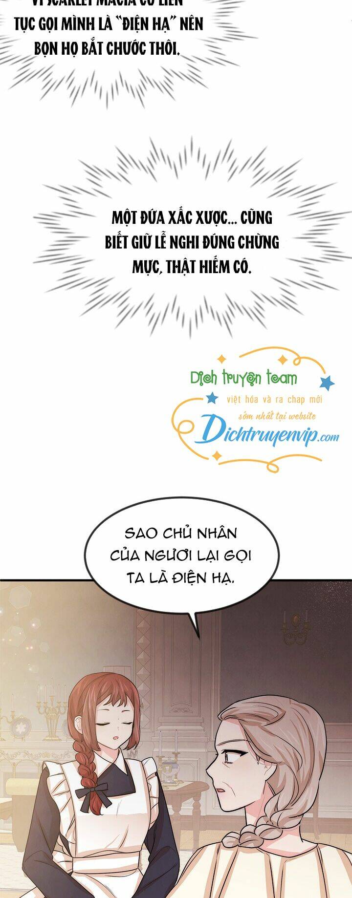 Chương 40 - Trang 30