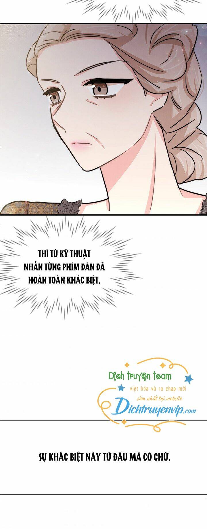 Chương 40 - Trang 4