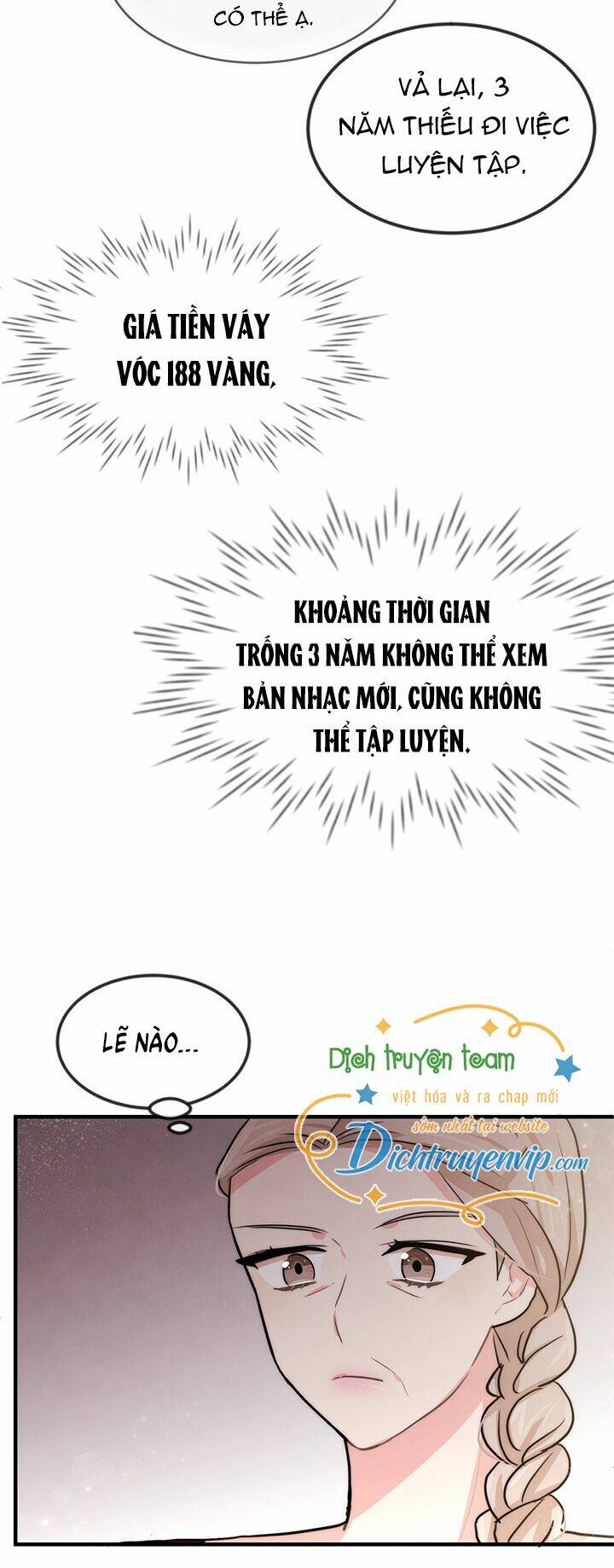 Chương 40 - Trang 33