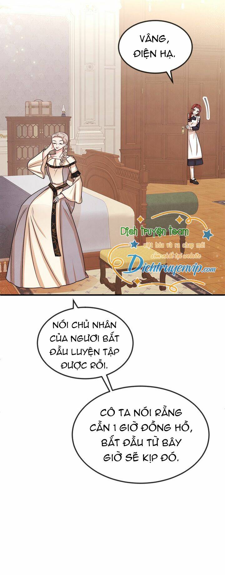 Chương 40 - Trang 36