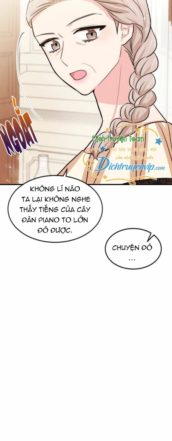 Chương 40 - Trang 38