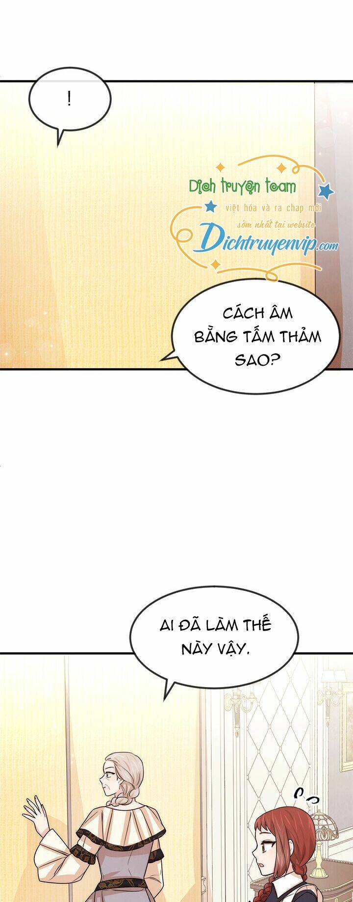 Chương 40 - Trang 39