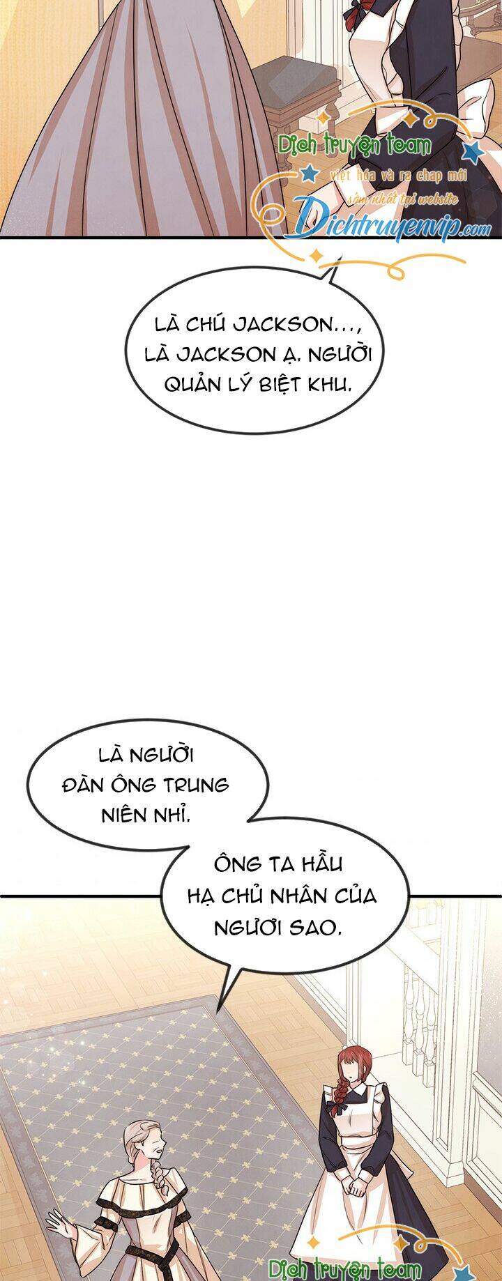 Chương 40 - Trang 40