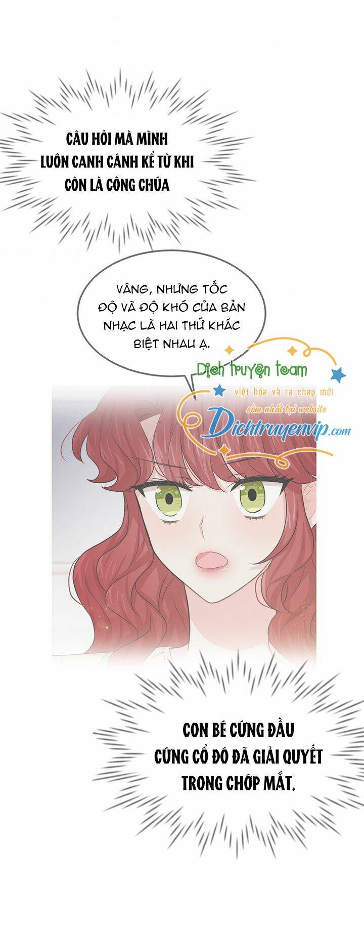 Chương 40 - Trang 5