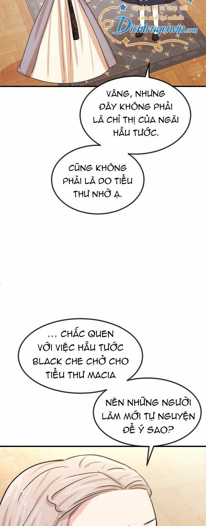 Chương 40 - Trang 41
