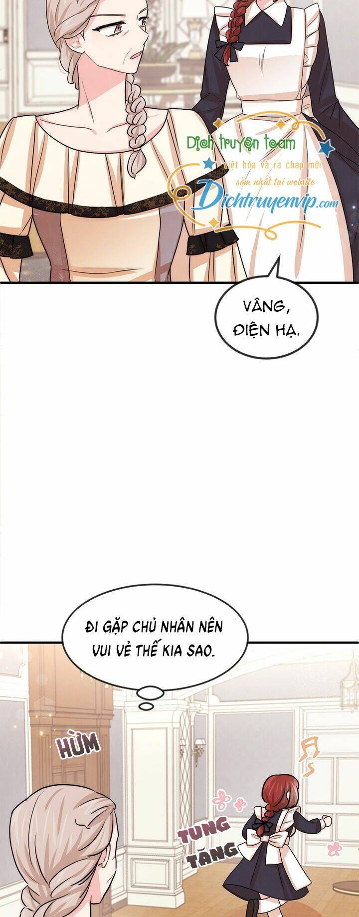 Chương 40 - Trang 43