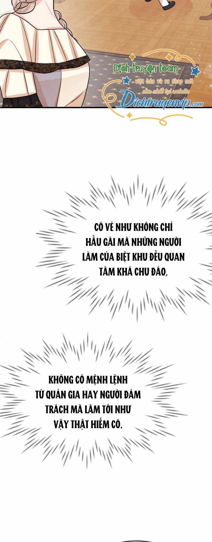Chương 40 - Trang 44