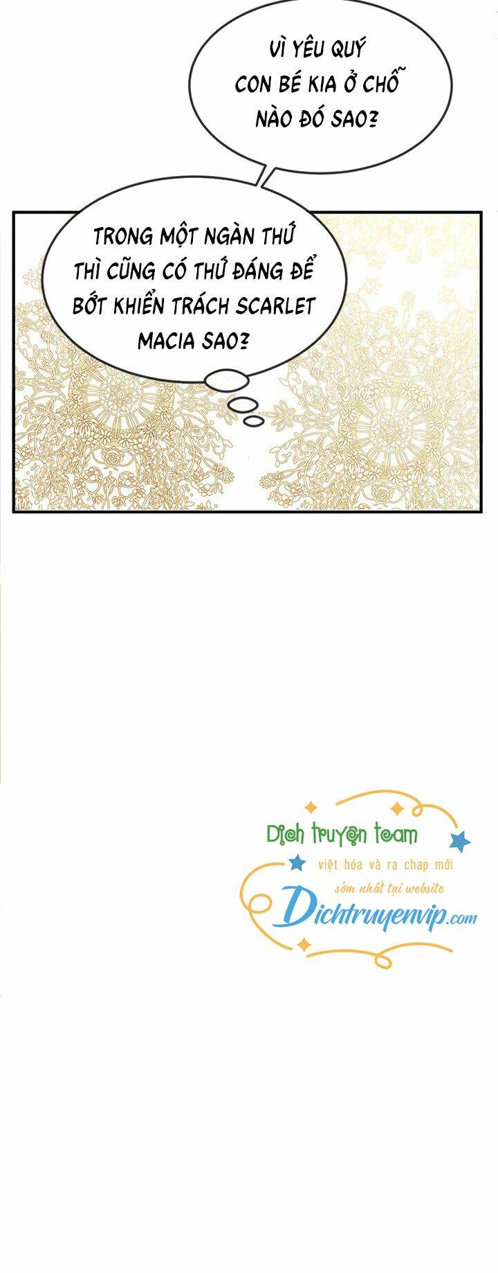 Chương 40 - Trang 45