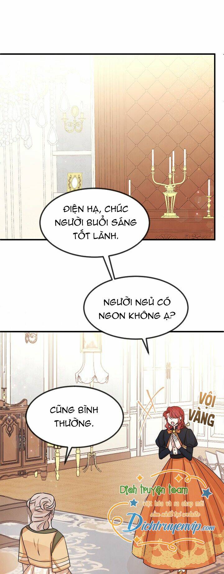 Chương 40 - Trang 46