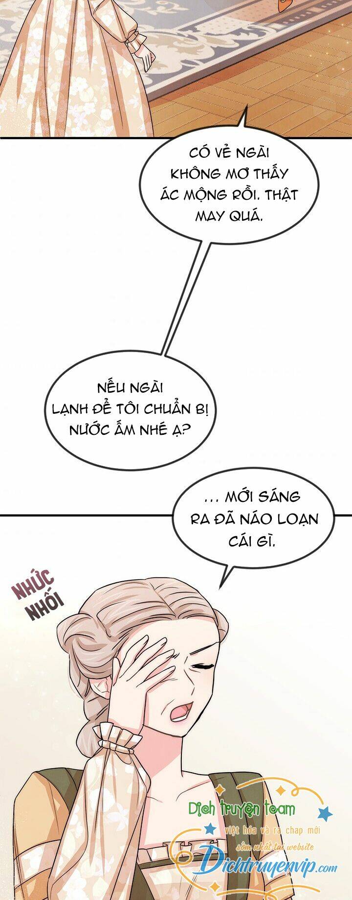 Chương 40 - Trang 47