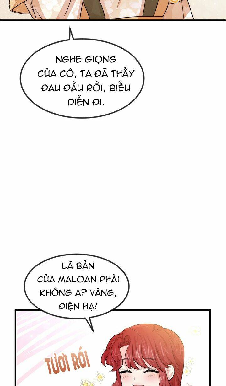 Chương 40 - Trang 48