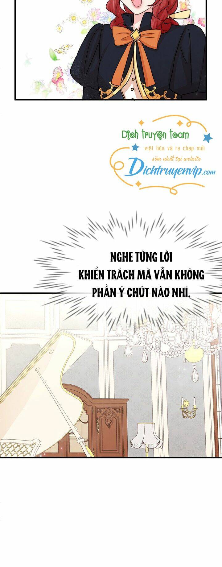 Chương 40 - Trang 49
