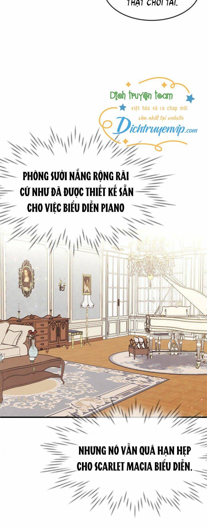 Chương 40 - Trang 53
