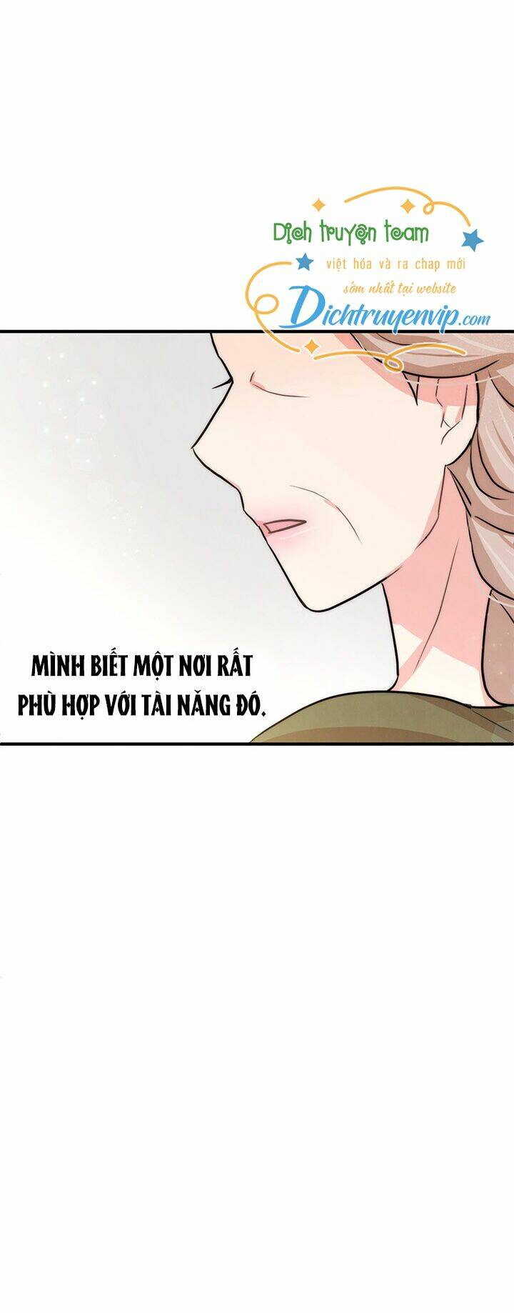 Chương 40 - Trang 54