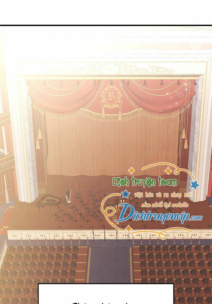 Chương 40 - Trang 55